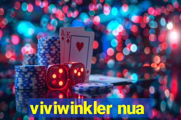 viviwinkler nua